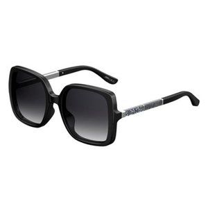 Jimmy Choo Chari Sunglasses